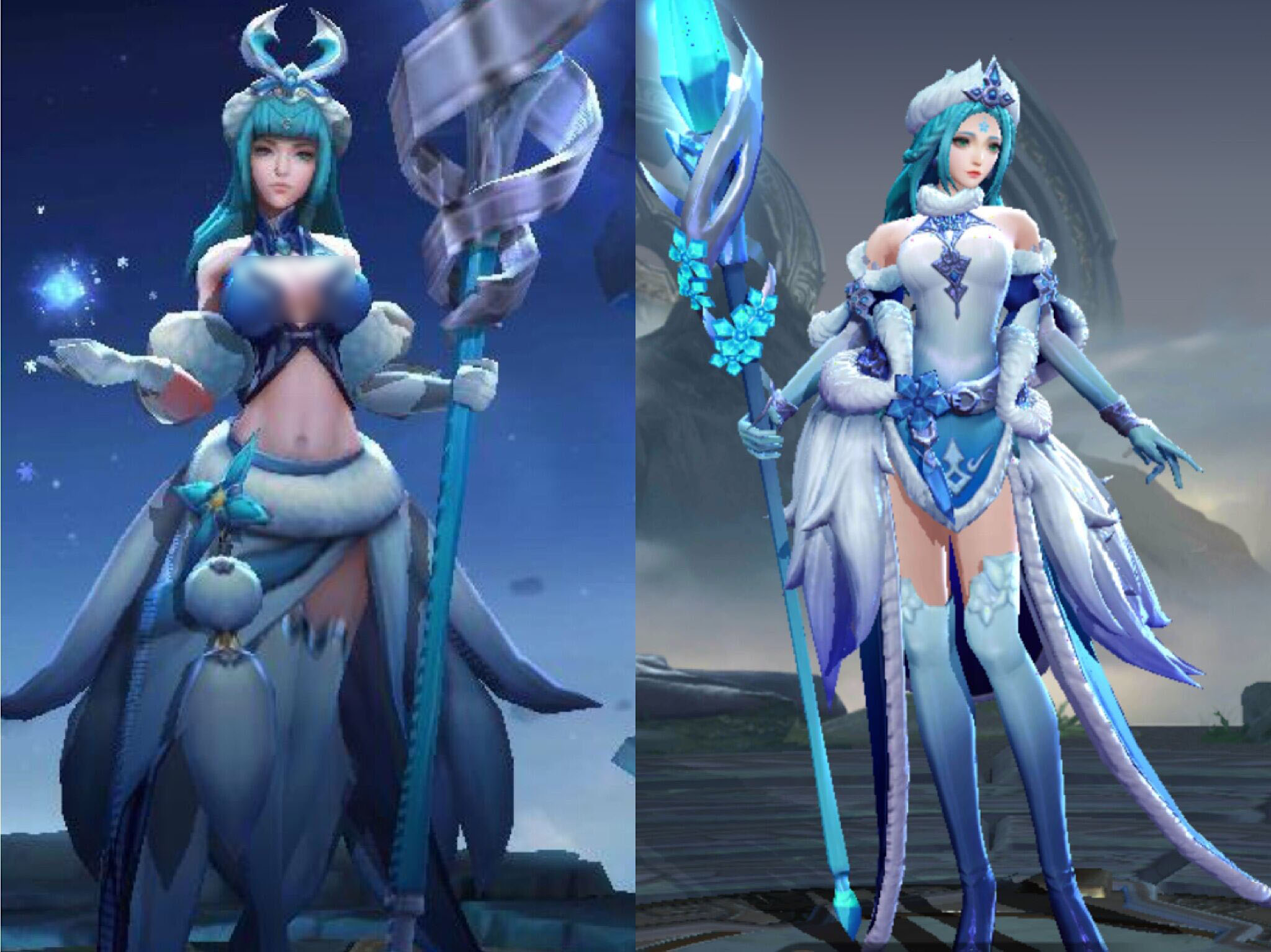 19岁的萨 19岁的萨