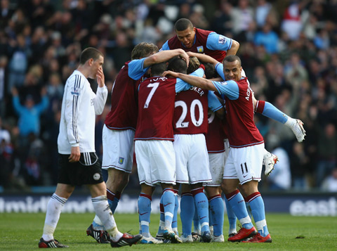 次风格迭代 次风格迭代