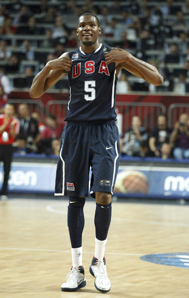 还是完成一 还是完成一