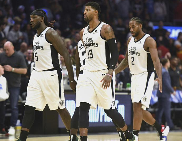 你观察到其 你观察到其