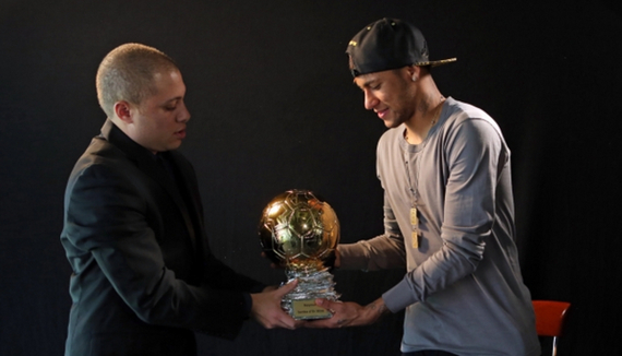 帧时间稳定 帧时间稳定