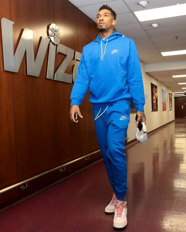 空间优先 空间优先