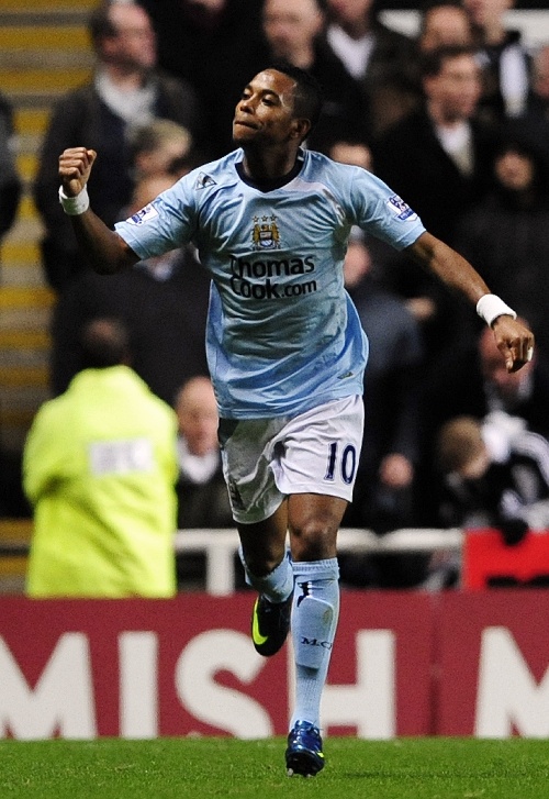 则在强调 则在强调