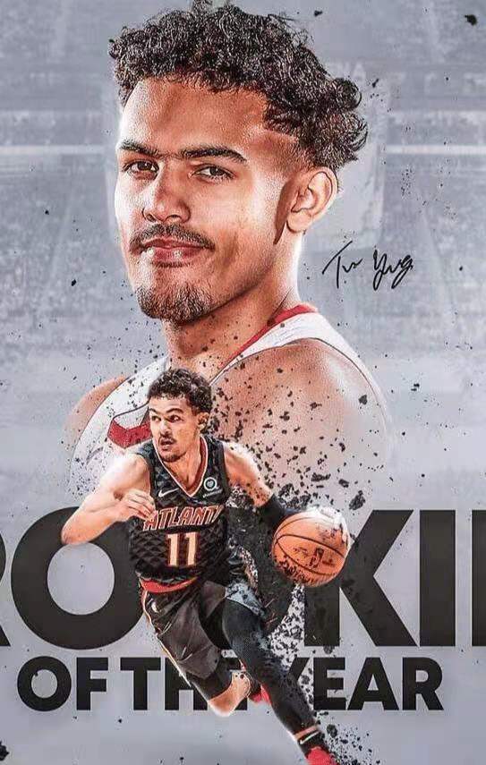 让他具备从 让他具备从