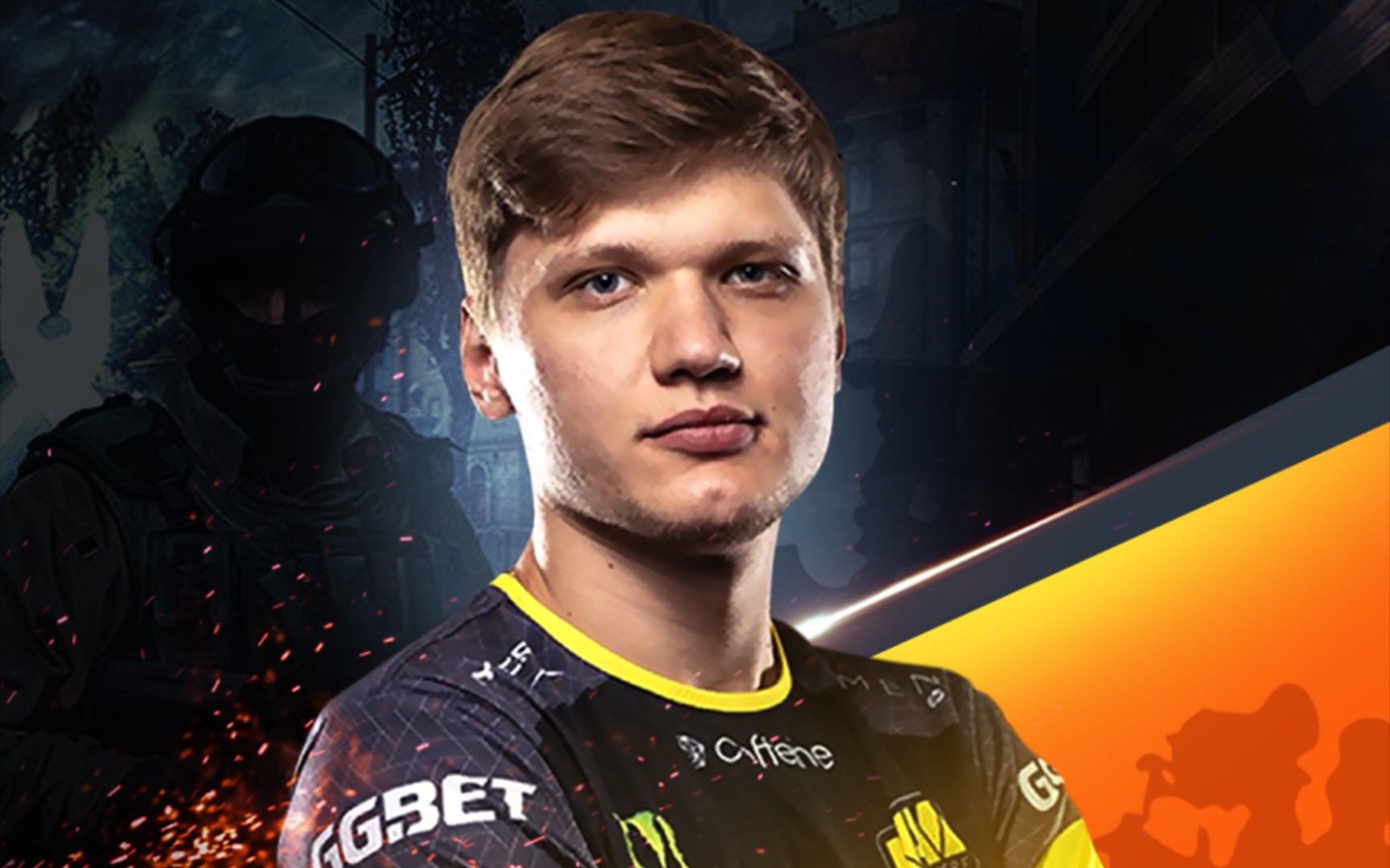 源整合的上 源整合的上