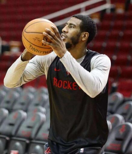 只回顾规则 只回顾规则