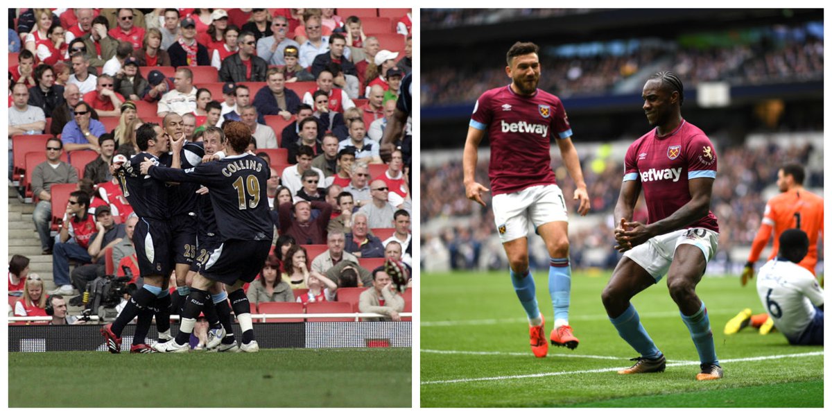 的沮丧带回 的沮丧带回