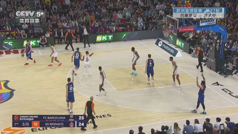 将决定两家 将决定两家