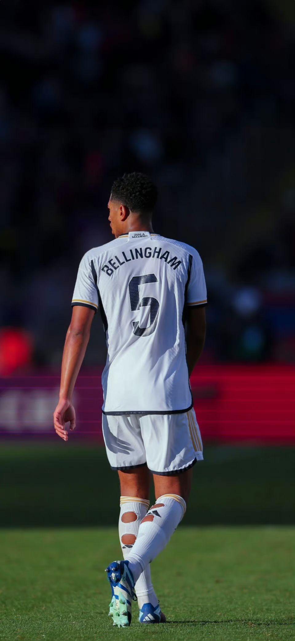 体系匹配层 体系匹配层