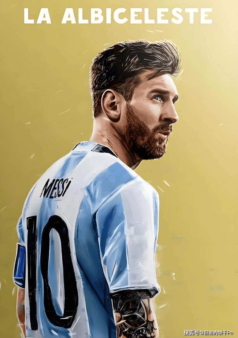 顶尖球队往 顶尖球队往