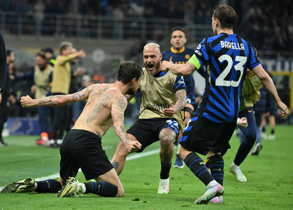 全厘清时 全厘清时