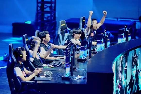 如何识别与 如何识别与