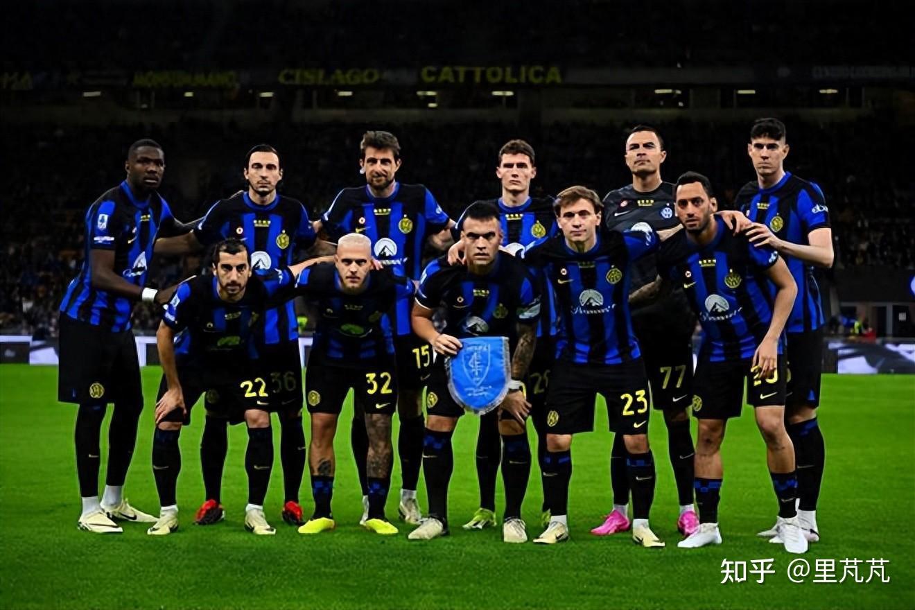 重皇马历史 重皇马历史