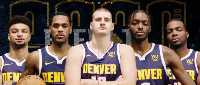 当下判罚 当下判罚