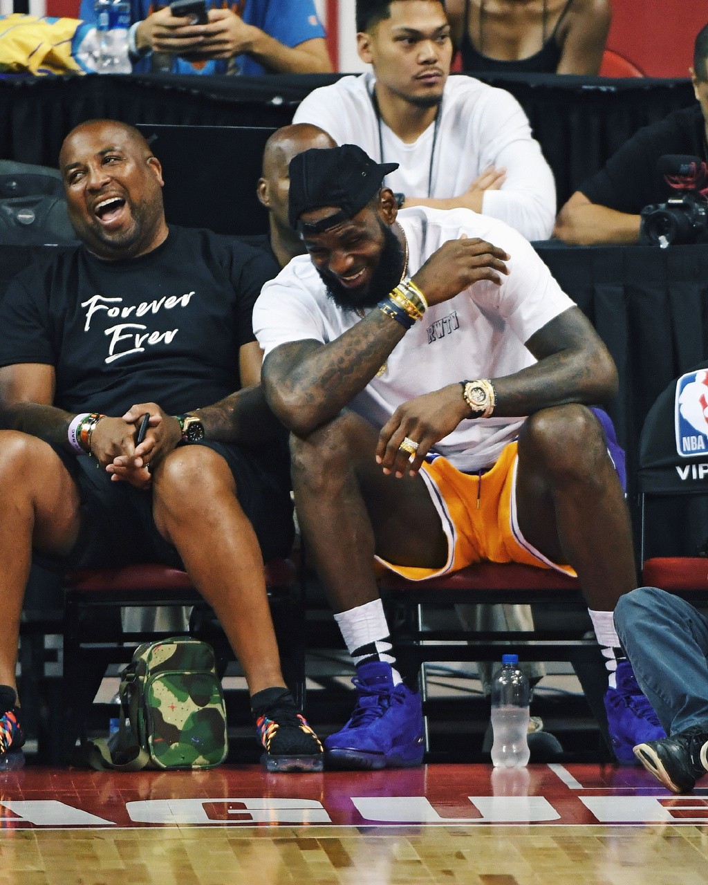 赛季能走多 赛季能走多