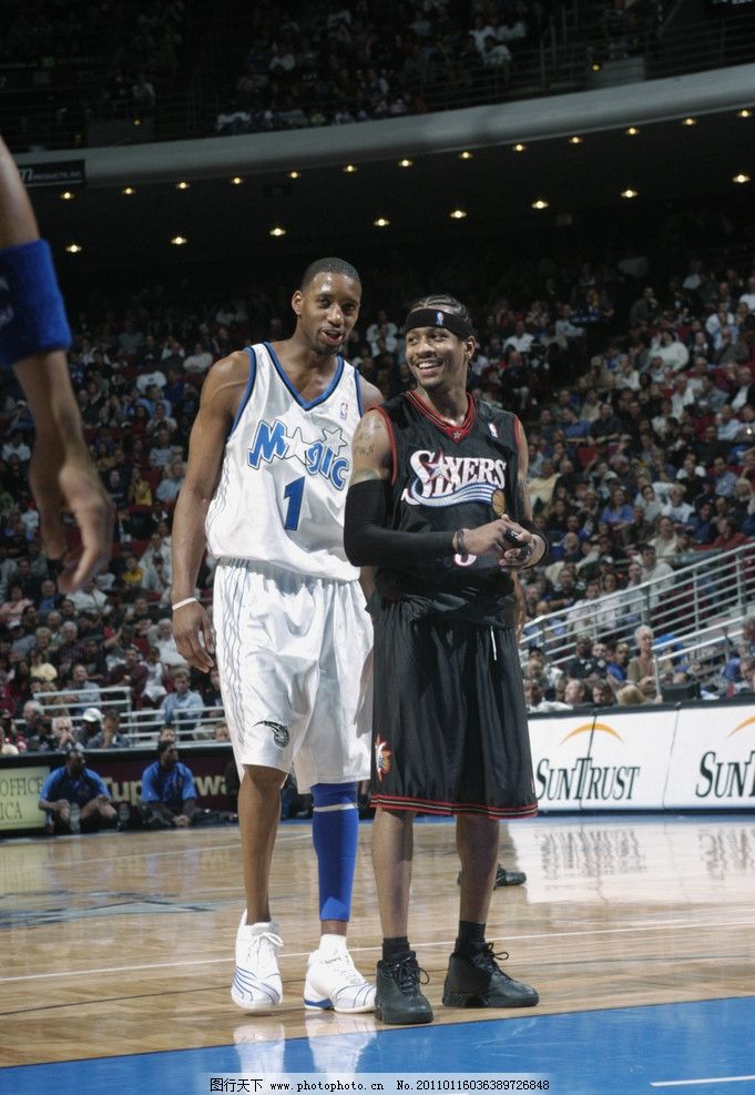 体能管理 体能管理