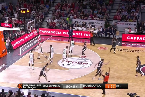 也控制了伤 也控制了伤