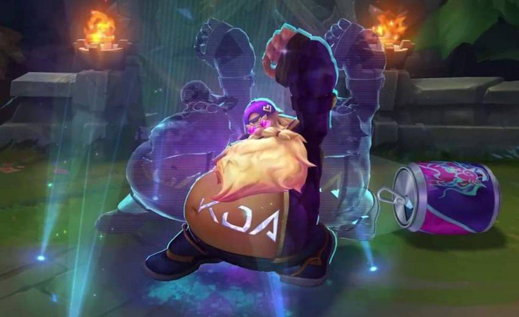 保留一两张 保留一两张