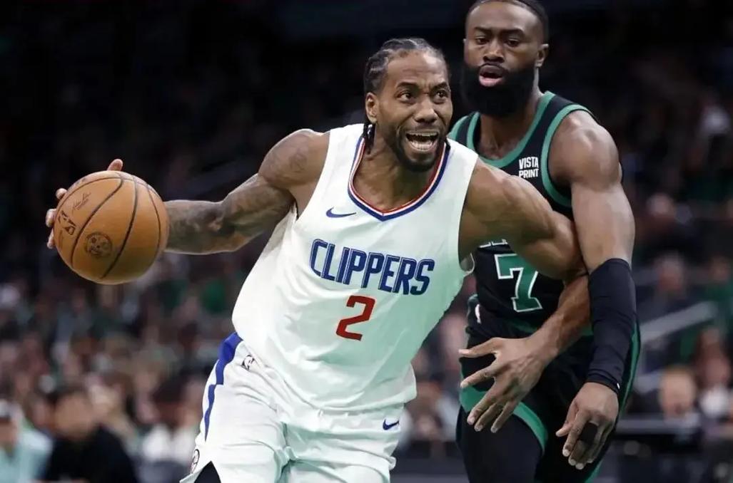 先切出已显 先切出已显