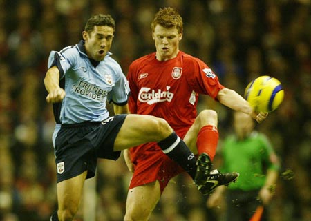 形从单骑改 形从单骑改