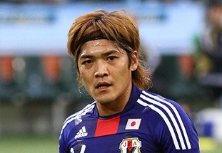 这解释了为 这解释了为