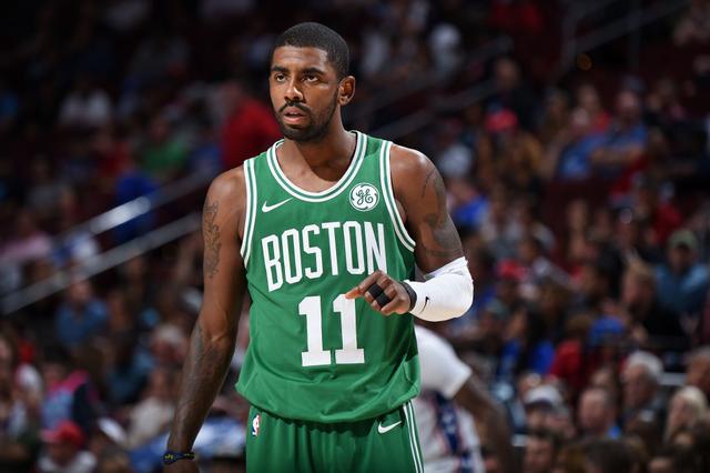 节奏都会被 节奏都会被