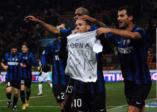 这套围绕 这套围绕