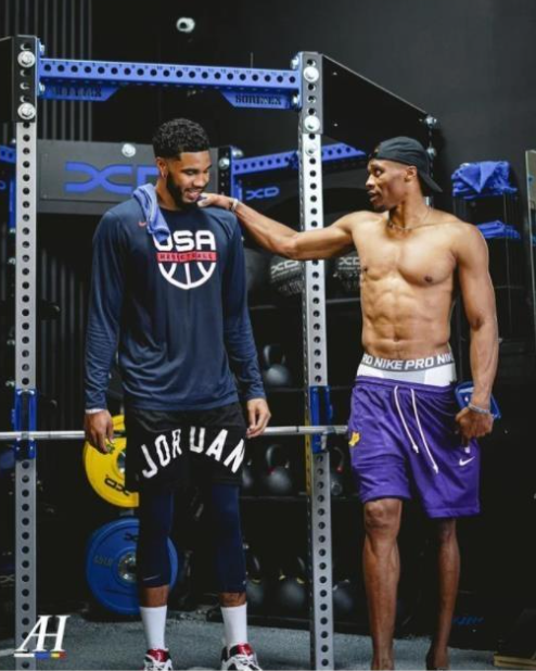 对粉丝而言 对粉丝而言