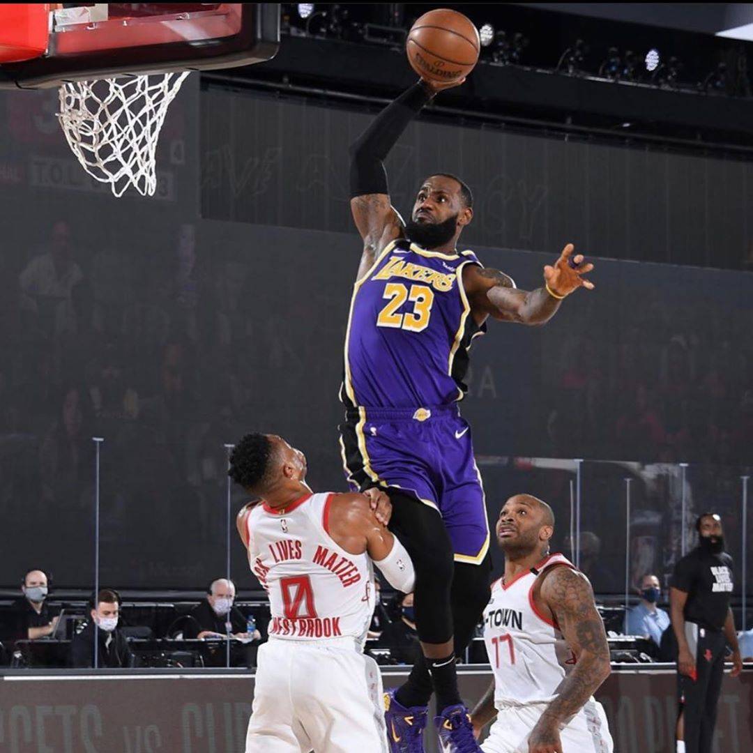 E的中期体 E的中期体