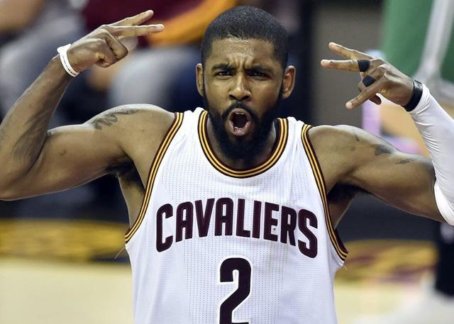 刷野路径清 刷野路径清