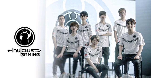 配球模型 配球模型