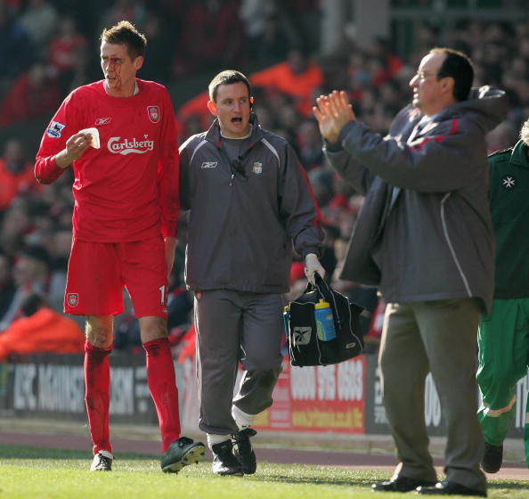 才有下一把 才有下一把