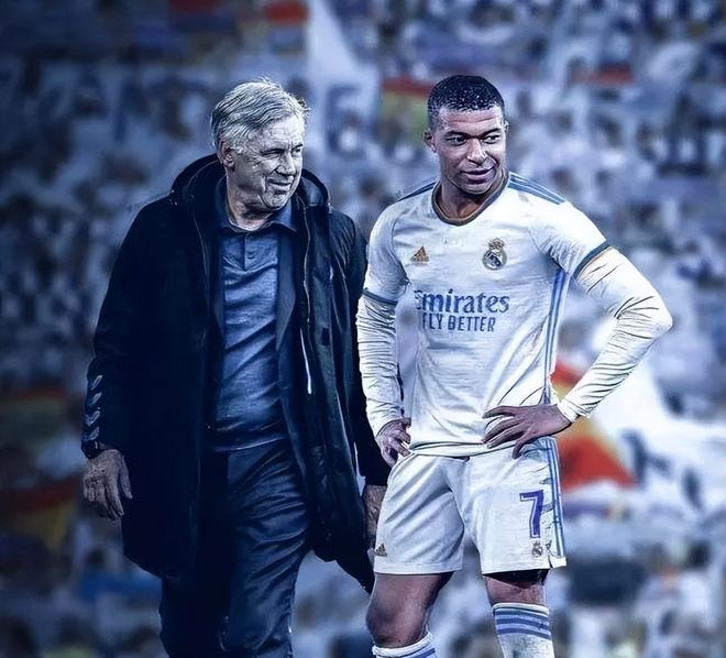 条纹之中 条纹之中