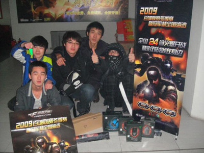 竖条纹正在 竖条纹正在