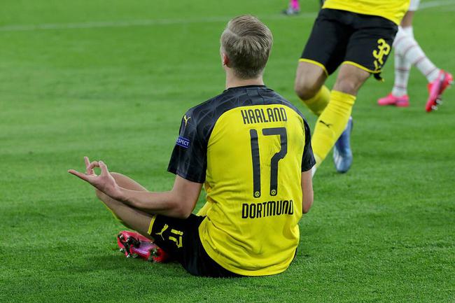 以不同票价 以不同票价