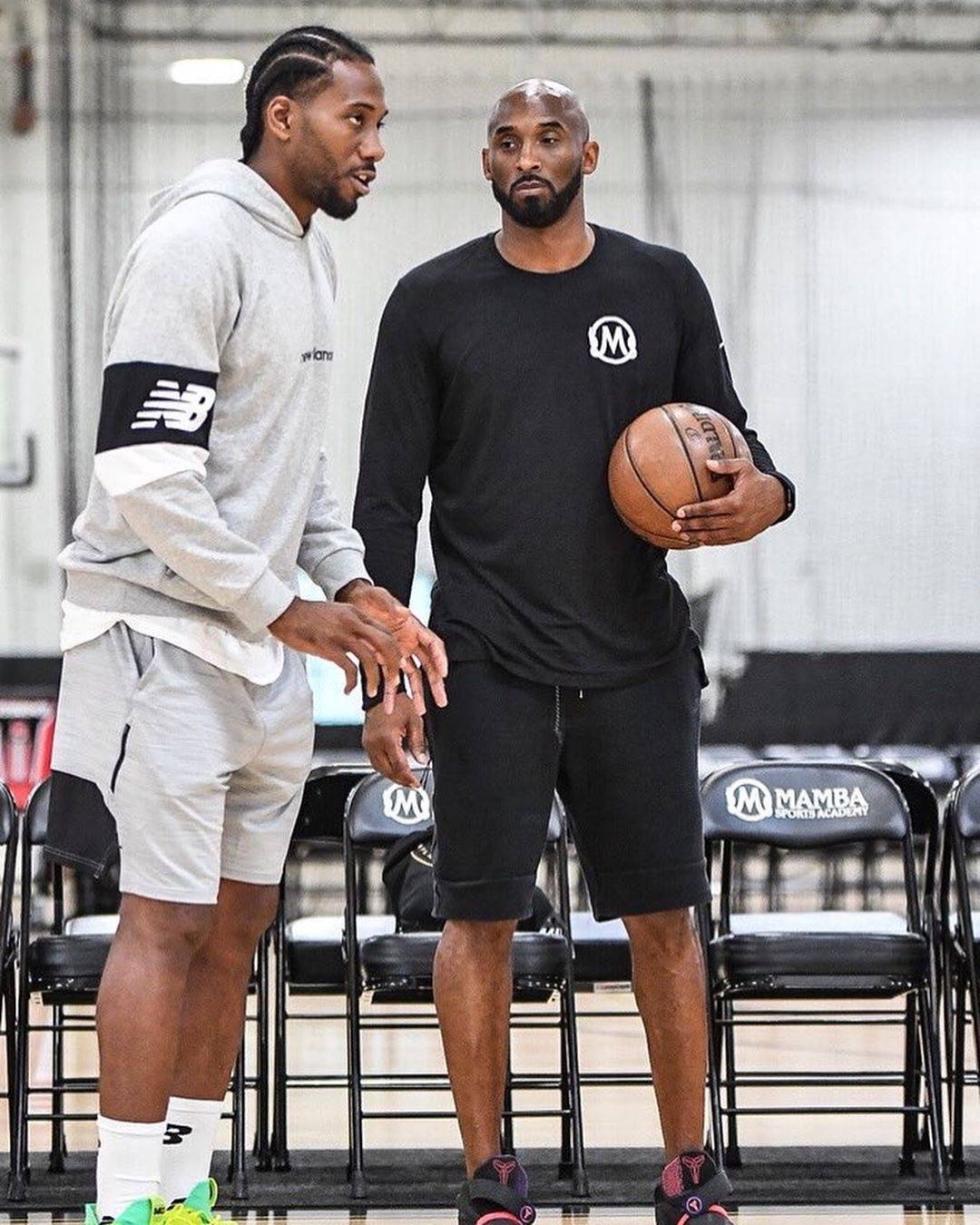 以不同票价 以不同票价