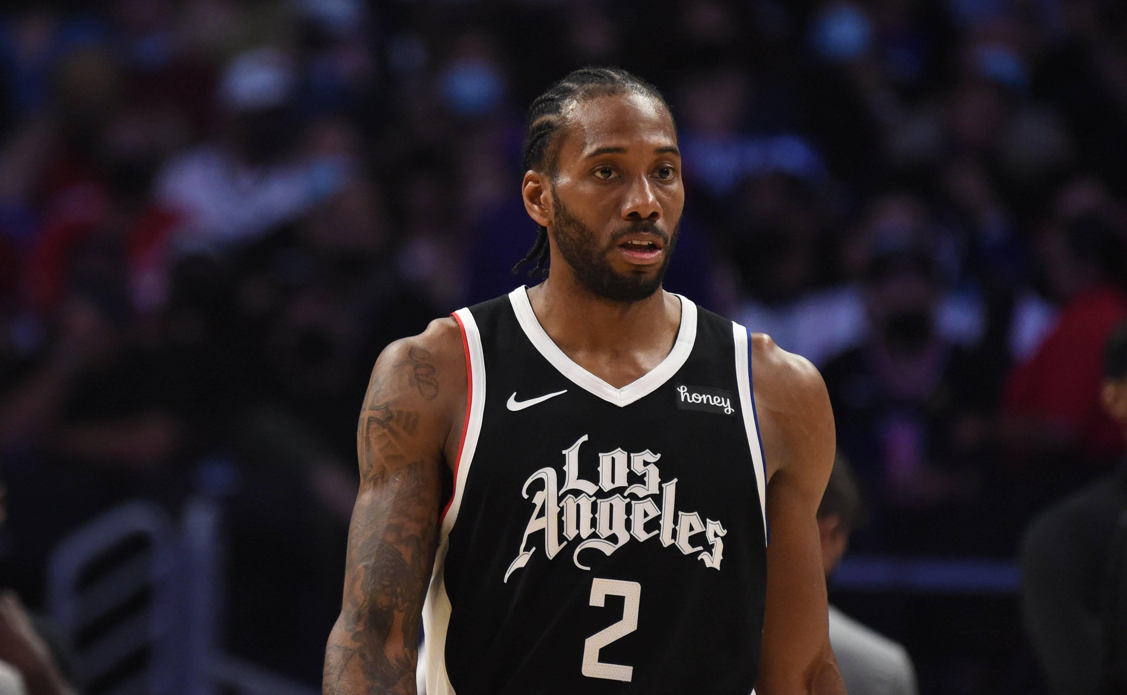 累的大型赛 累的大型赛