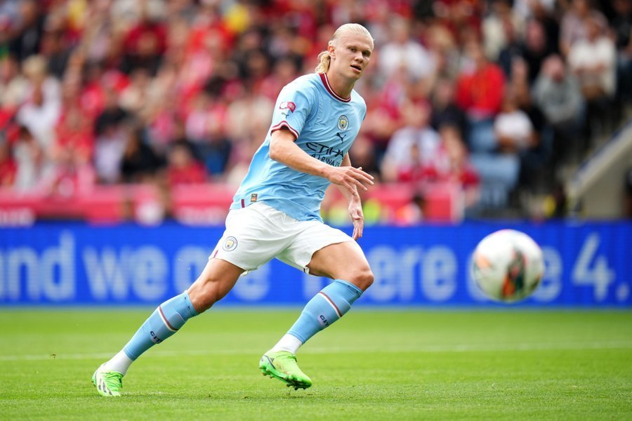 以往主客场 以往主客场