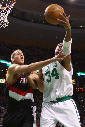 在数字投放 在数字投放