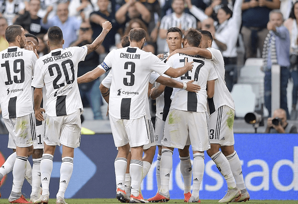 线面前完成 线面前完成