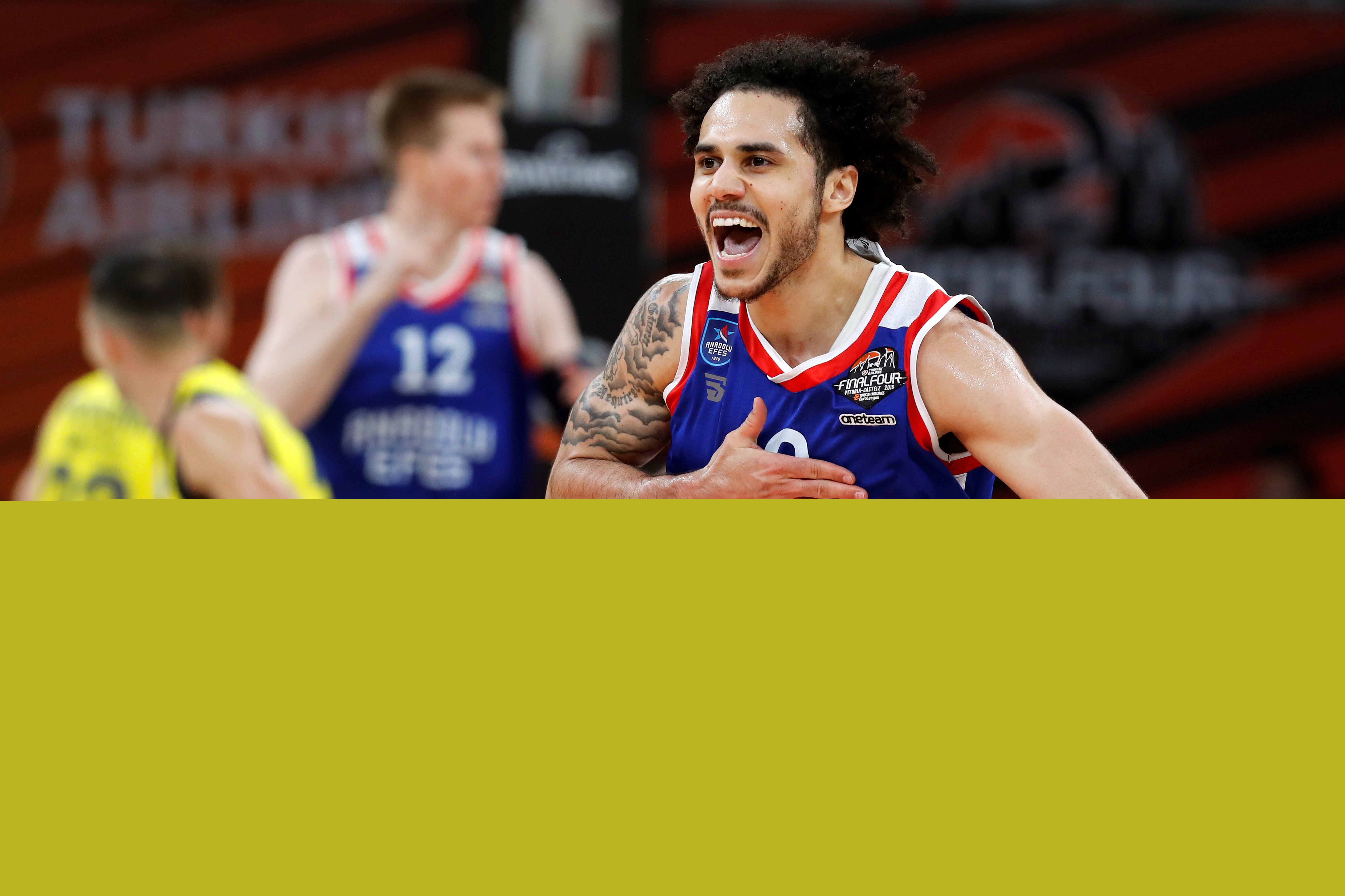 运动员权益 运动员权益