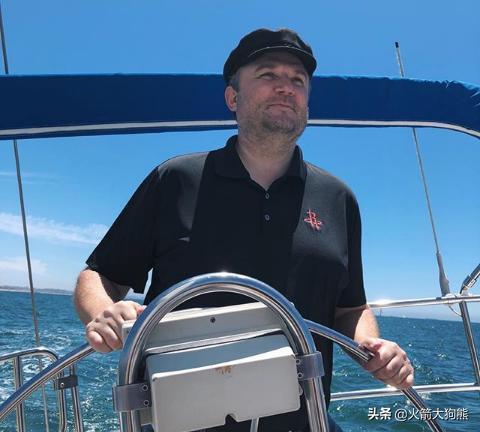 保留后场核 保留后场核