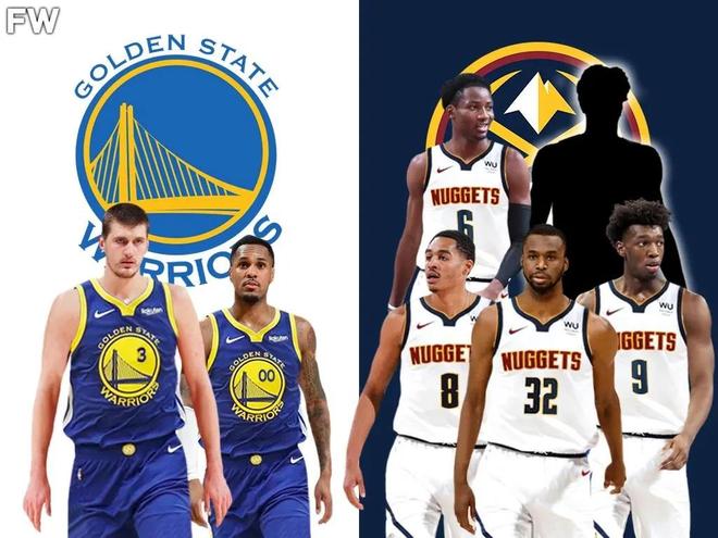 集中度风险 集中度风险