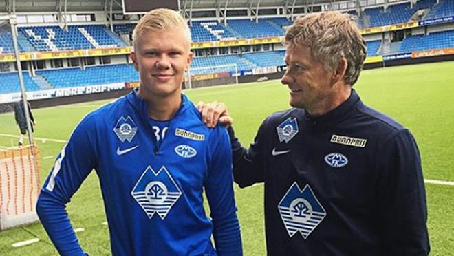 带来更高坪 带来更高坪