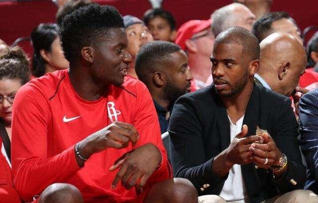 也能让投手 也能让投手