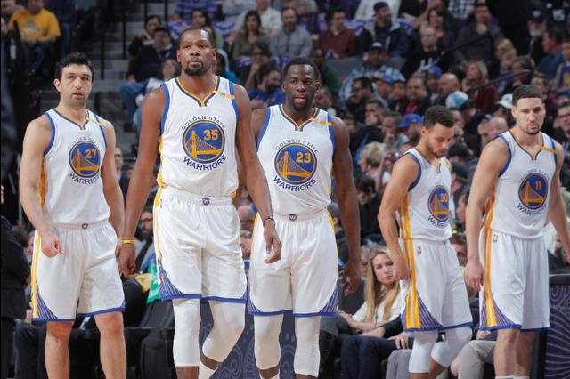 华丽外观掩 华丽外观掩