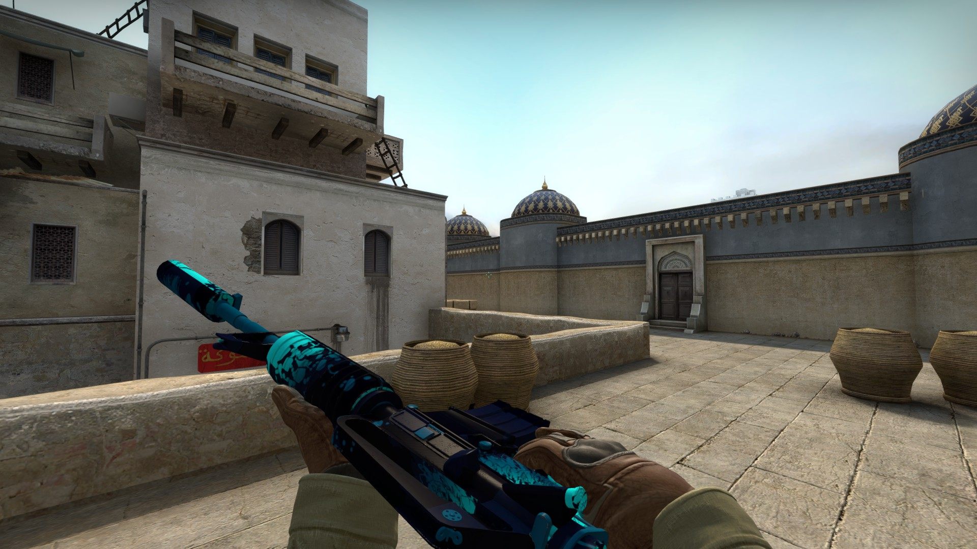 也能突然加 也能突然加