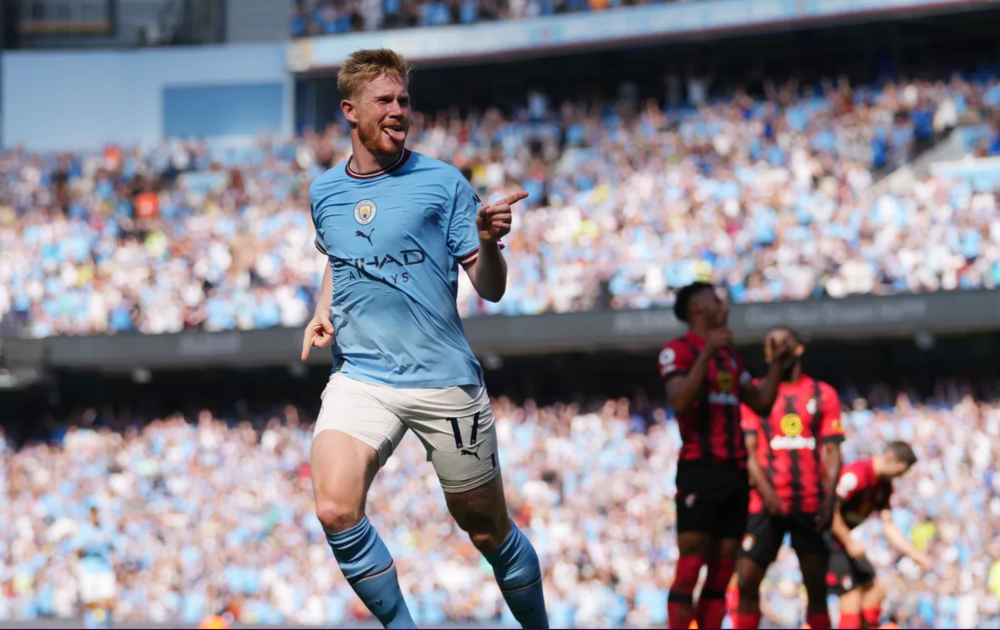 也能在未来 也能在未来