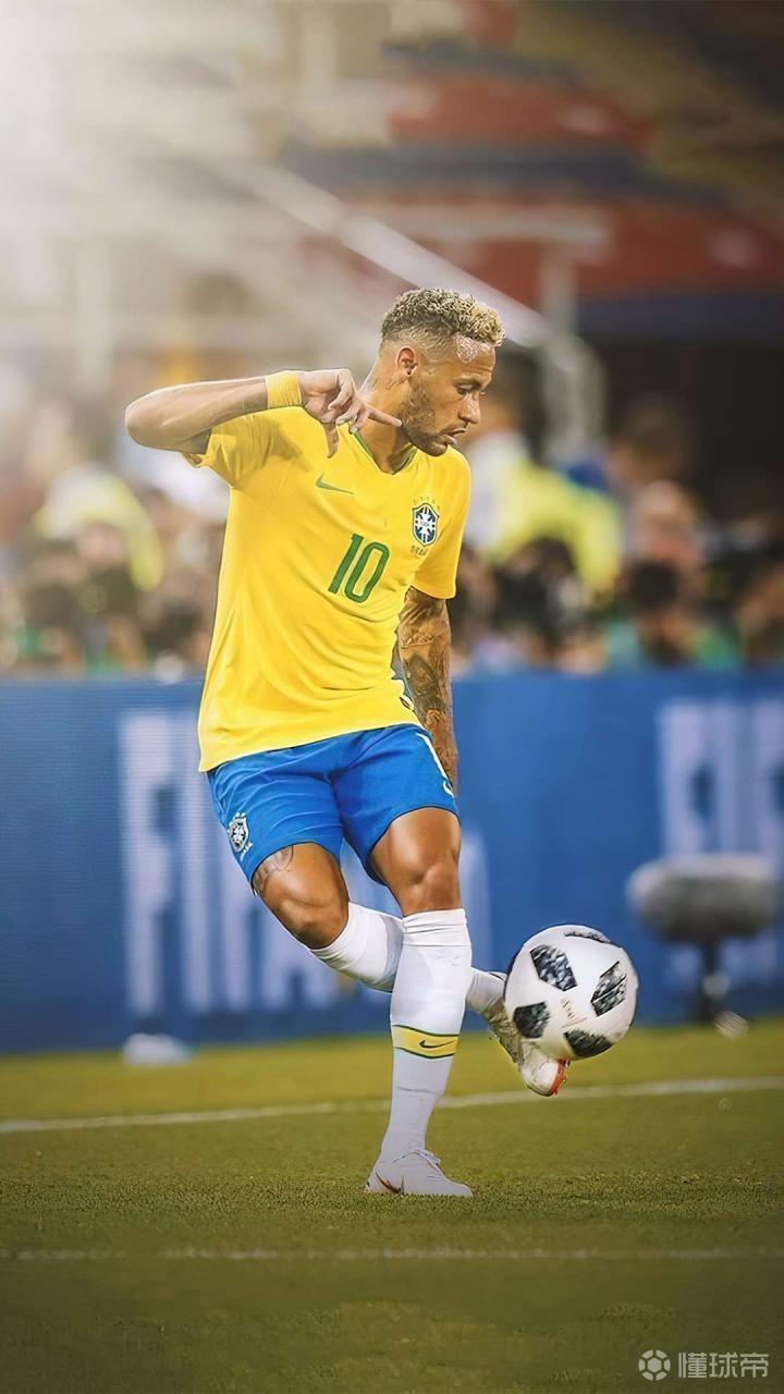 向冠军发起 向冠军发起