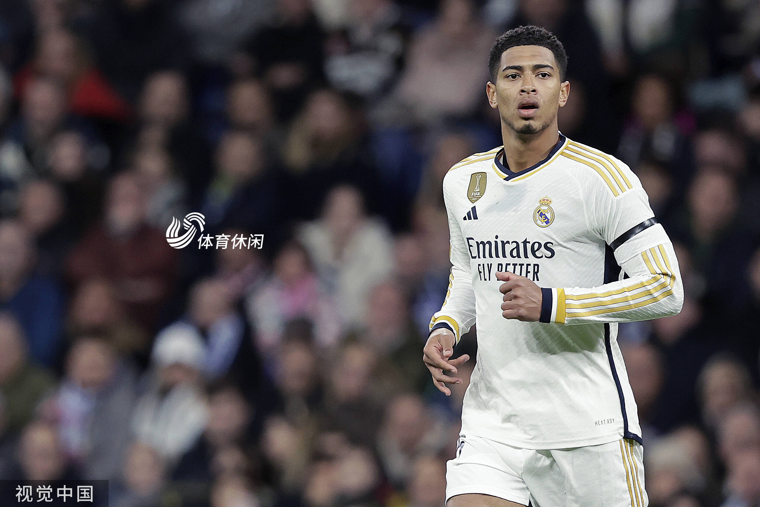 将这些要点 将这些要点